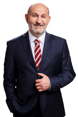 Başka slider resim