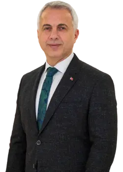 Başka slider resim