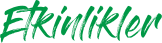 etkinlikbaslik