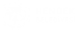  BELEDİYESİ