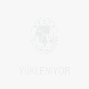 etkinlikbaslik