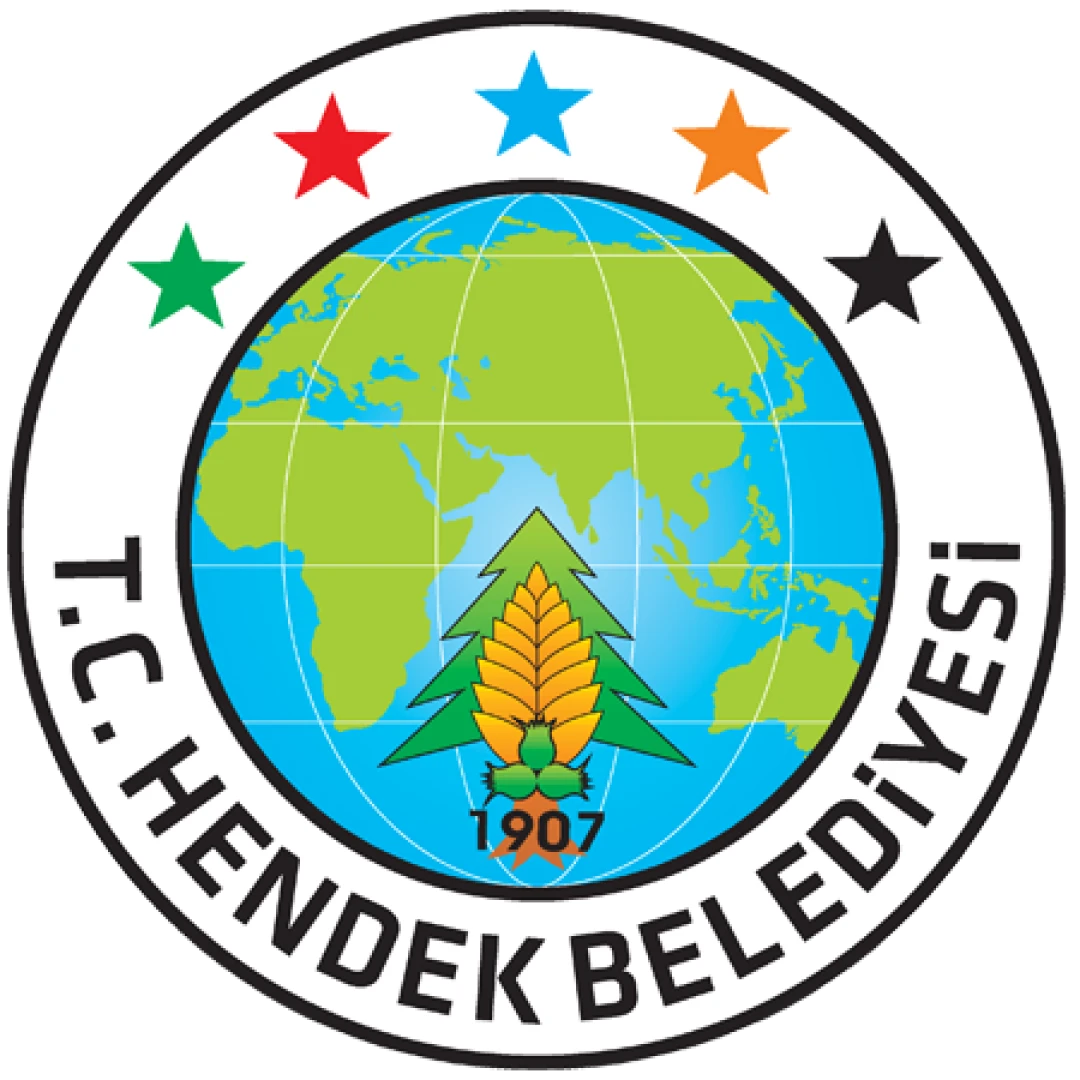 Kira İhalesi