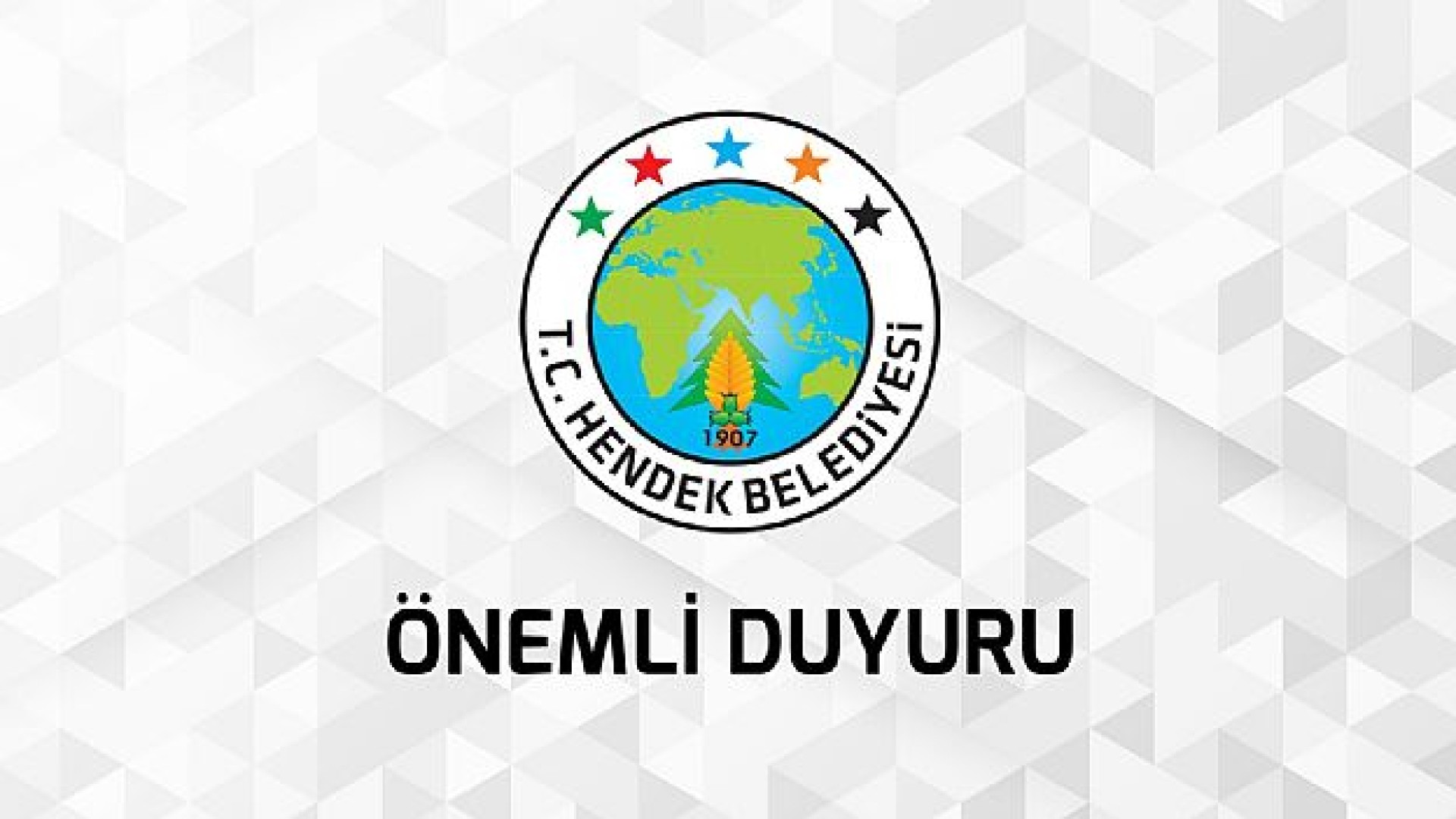 37. Bölge 18 Uygulaması