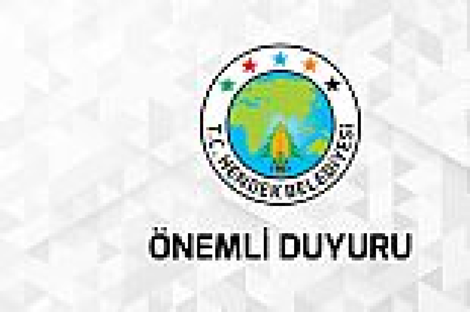 İmar Uygulaması ( 67 Nolu Bölge )