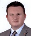 Muhammed Levent BÜLBÜL
