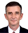 Ümit DİKBAYIR