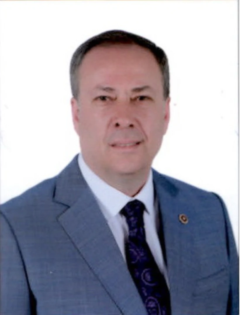 Murat KAYA