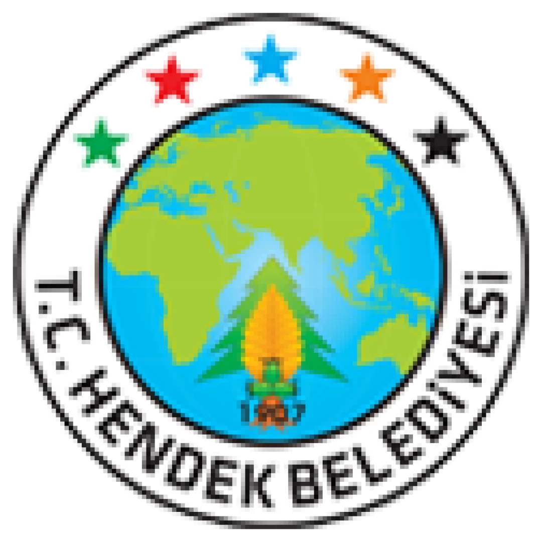 İMAR VE ŞEHİRCİLİK MÜDÜRLÜĞÜ