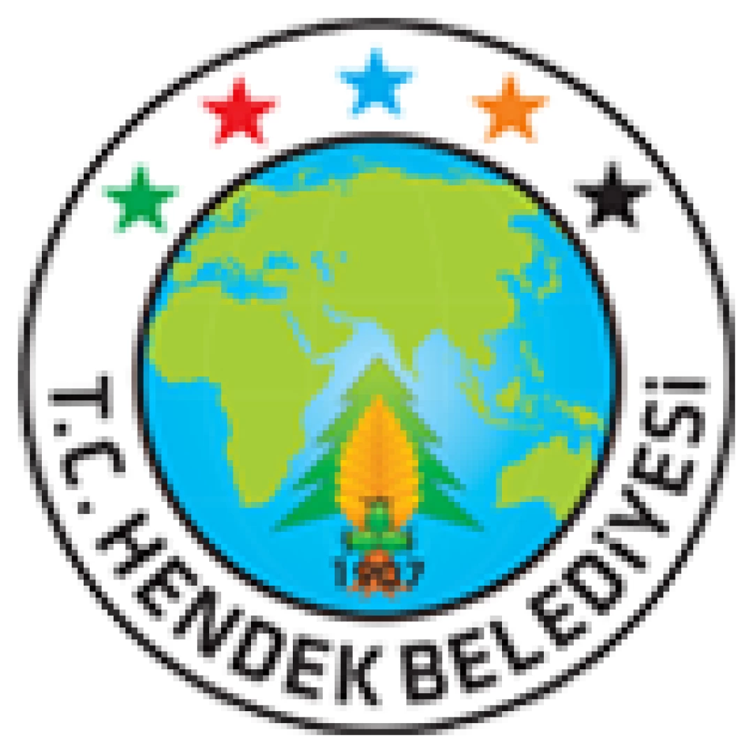 Yusuf SİLAHÇI