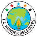 Eset İlkay