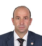 Murat Cesur