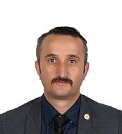 Cemil Çamurcu