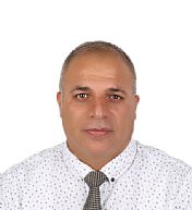 Ramazan Kaya