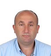 Taner Azun