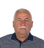 Fevzi Çaçur