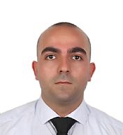 Barış Yazıcı