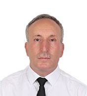 Osman Çolakoğlu
