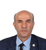 Saffet Sarı