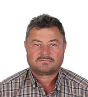 Mustafa Töremiş