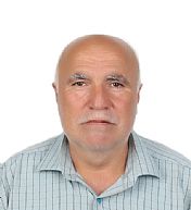 Hamdi Turna