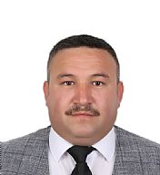Serkan Akdeniz