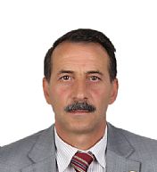 Muammer Kaynak