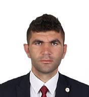 Ogün Gülmez