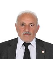 Ahmet Karagoz