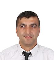 Nejdet Karataş