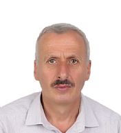 Yusuf Çulhaoğlu